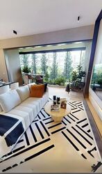 Kassia (D17), Condominium #481637641